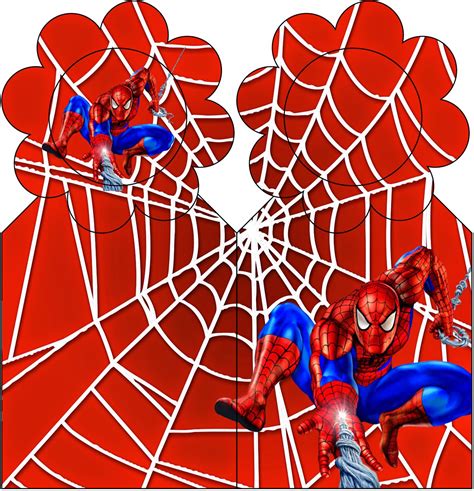 spider-man printable|free spider man printable images.